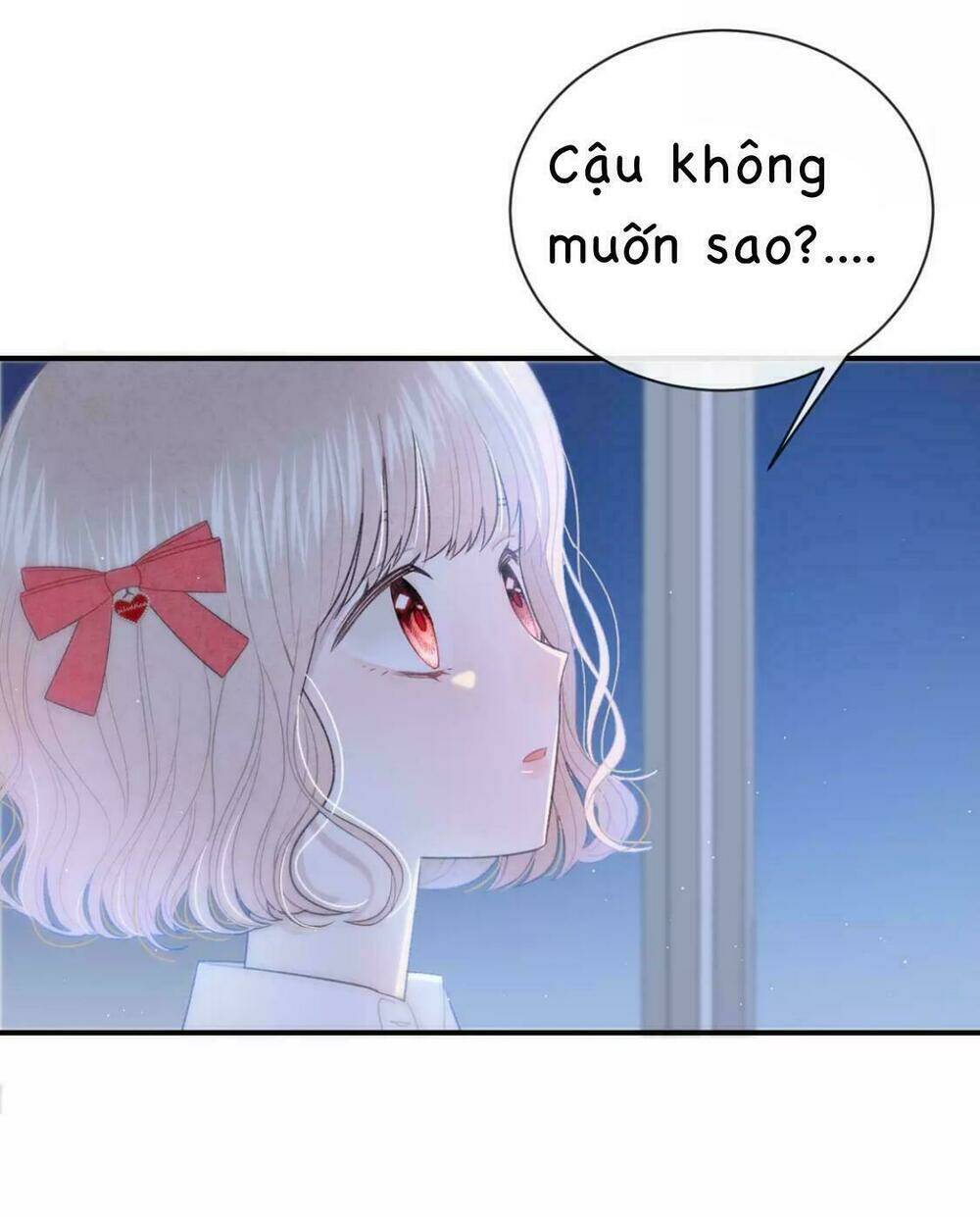 từ cái nhìn của em chapter 13 40