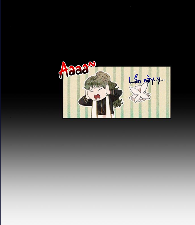 con người không phải thứ có thể sửa đổi được đâu! chapter 5 23