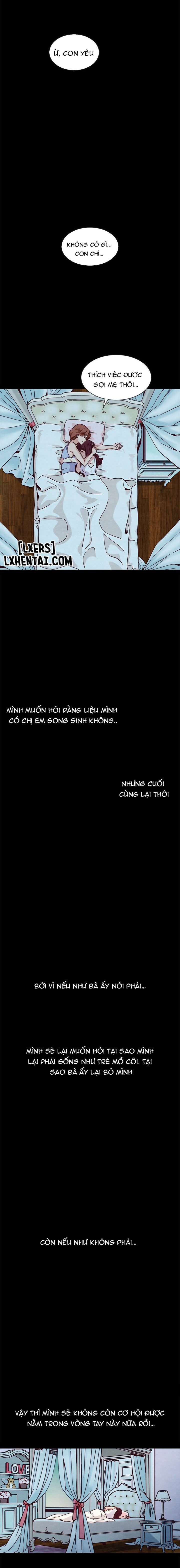 công tử bột chapter 33 29