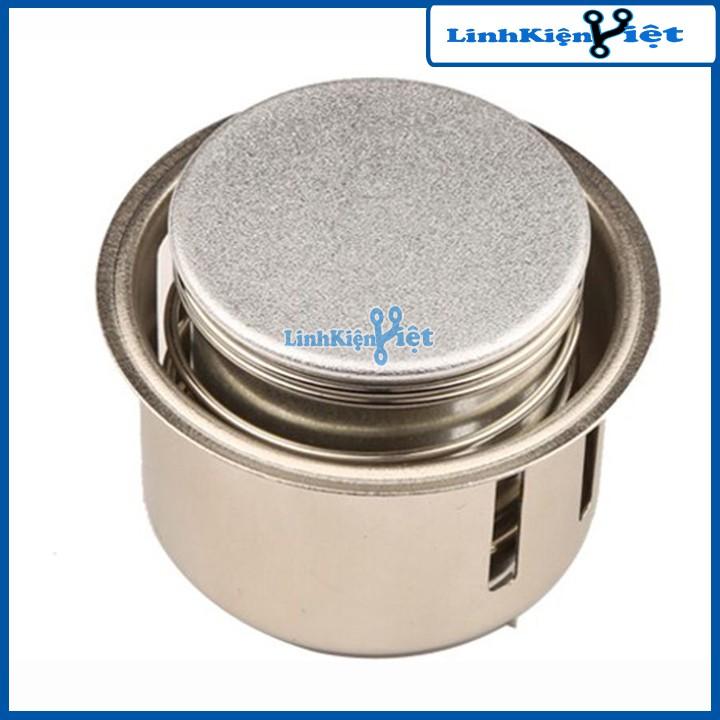 Relay Nồi Cơm Điện - Cơ