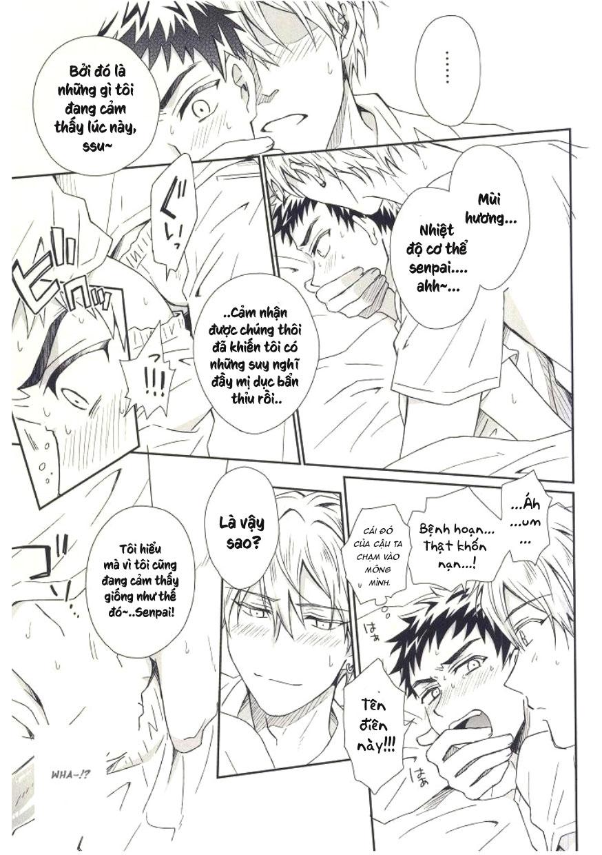 người tà răm luôn có quỷ theo sau chapter 76 18