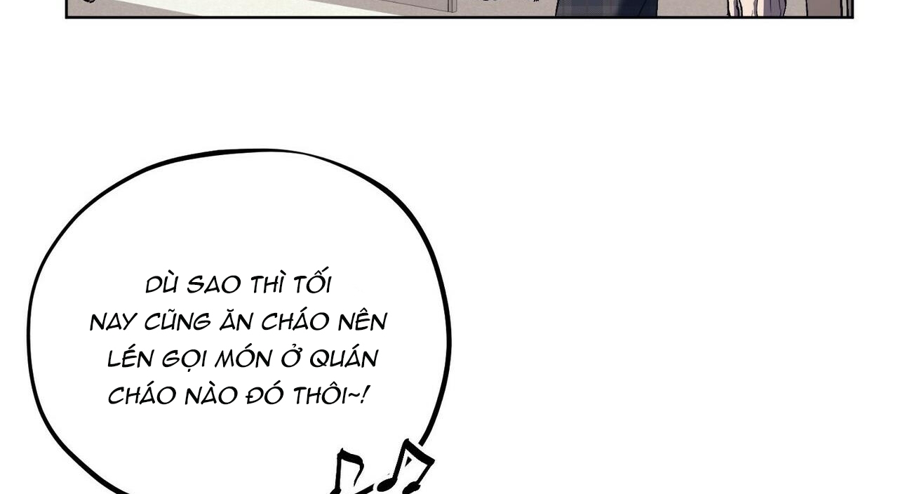 chàng dâu nhà họ kang chapter 8 63
