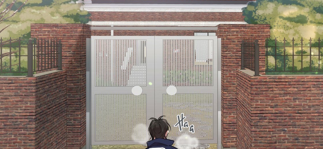 đàn thỏ của habibi chapter 23 197