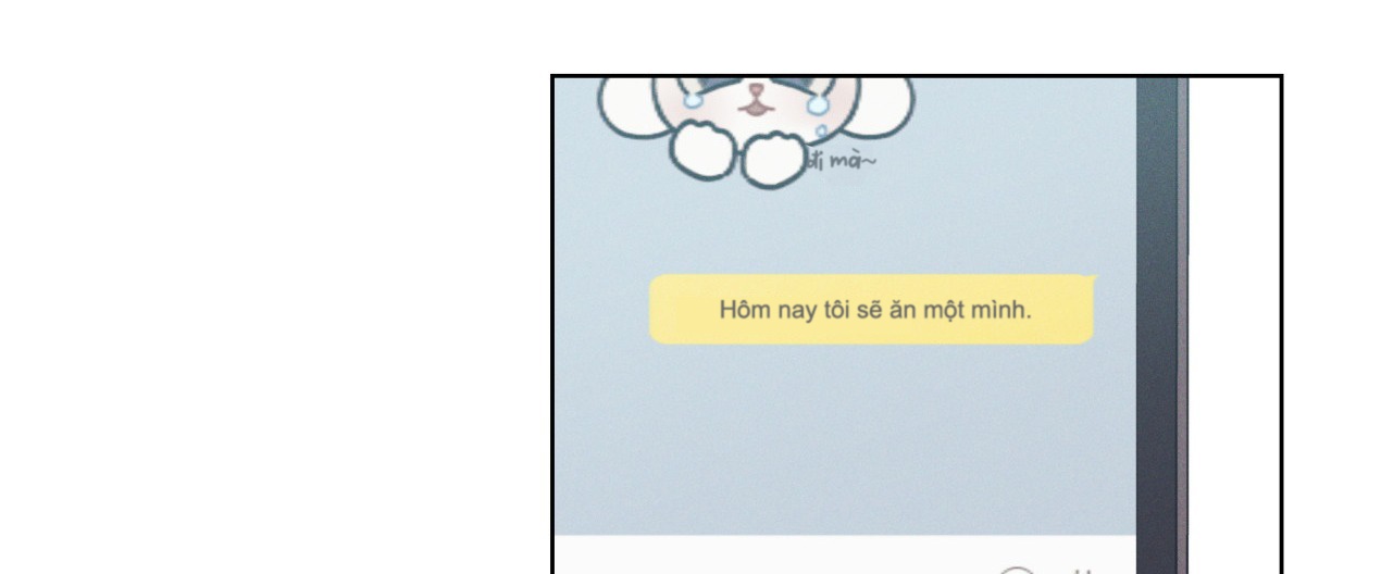 dải hợp âm trên đại dương xanh chapter 3 107