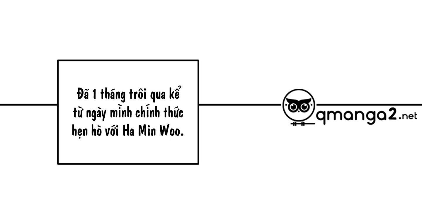 gâu gâu! chapter 53 32