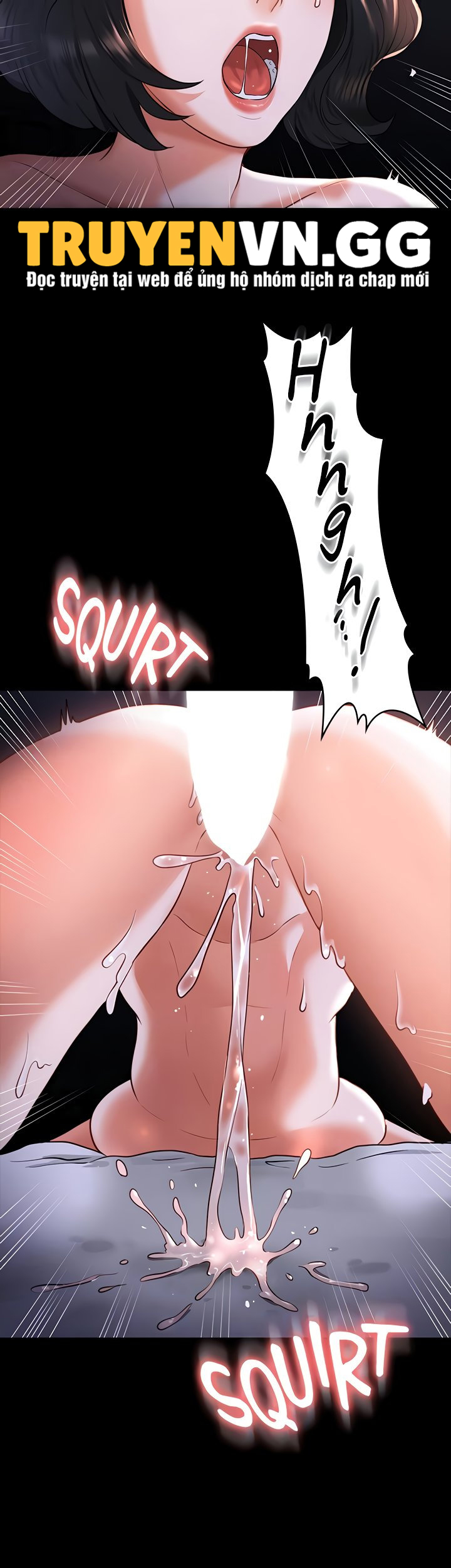 ứng dụng cầu được ước thấy chapter 28 27