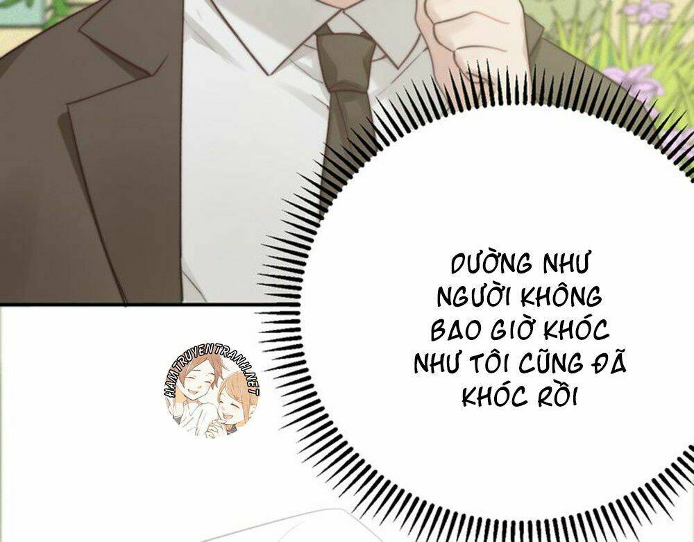 viện bảo tàng tâm nguyện chapter 29.2 24