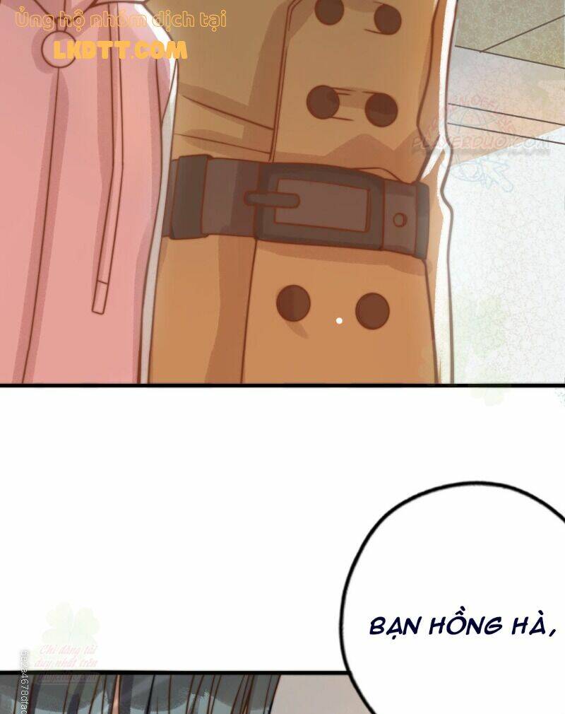 chồng trước 18 tuổi chapter 69 11
