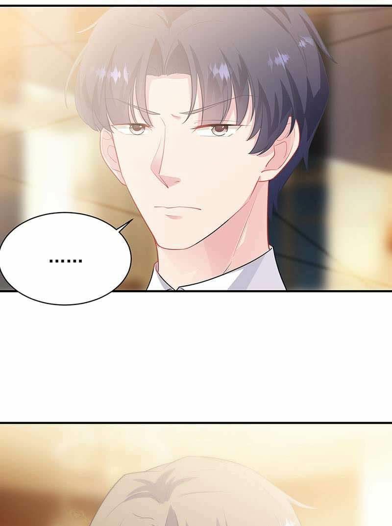 chọc tới chủ tịch tổng tài 2 chapter 130 29