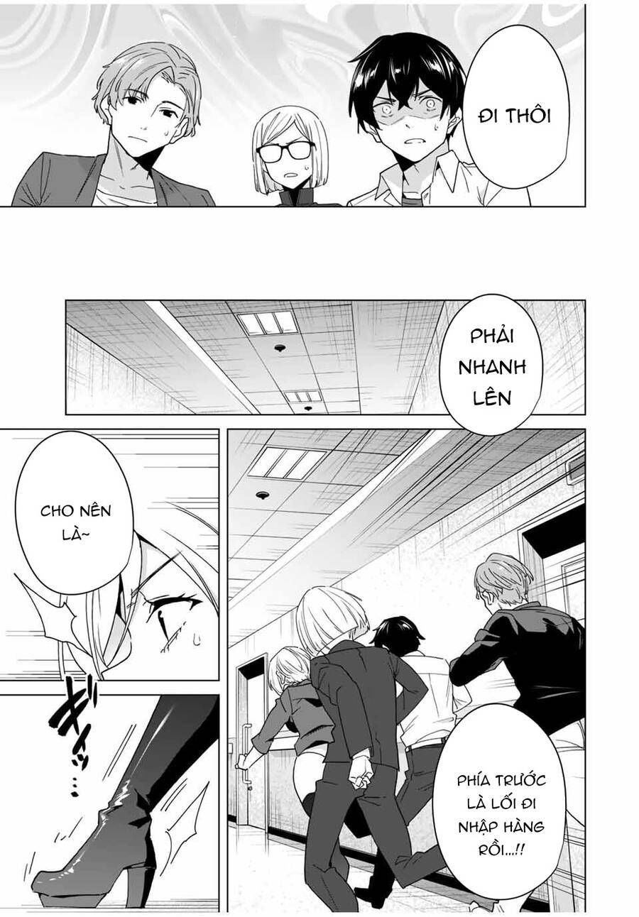 destiny lover season 2 chapter 43 11