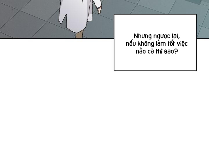 Chàng Tuấn Mã Của Tôi chapter 40