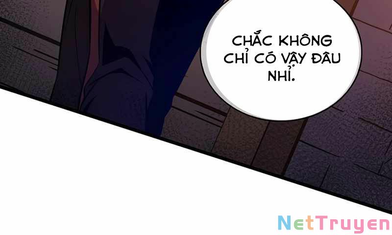 arcane sniper (xạ thủ đạn ma) chapter 50 131