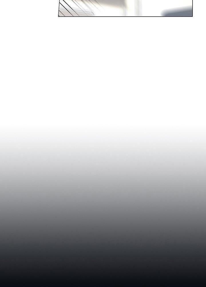 công việc sung sướng chapter 1.2 55