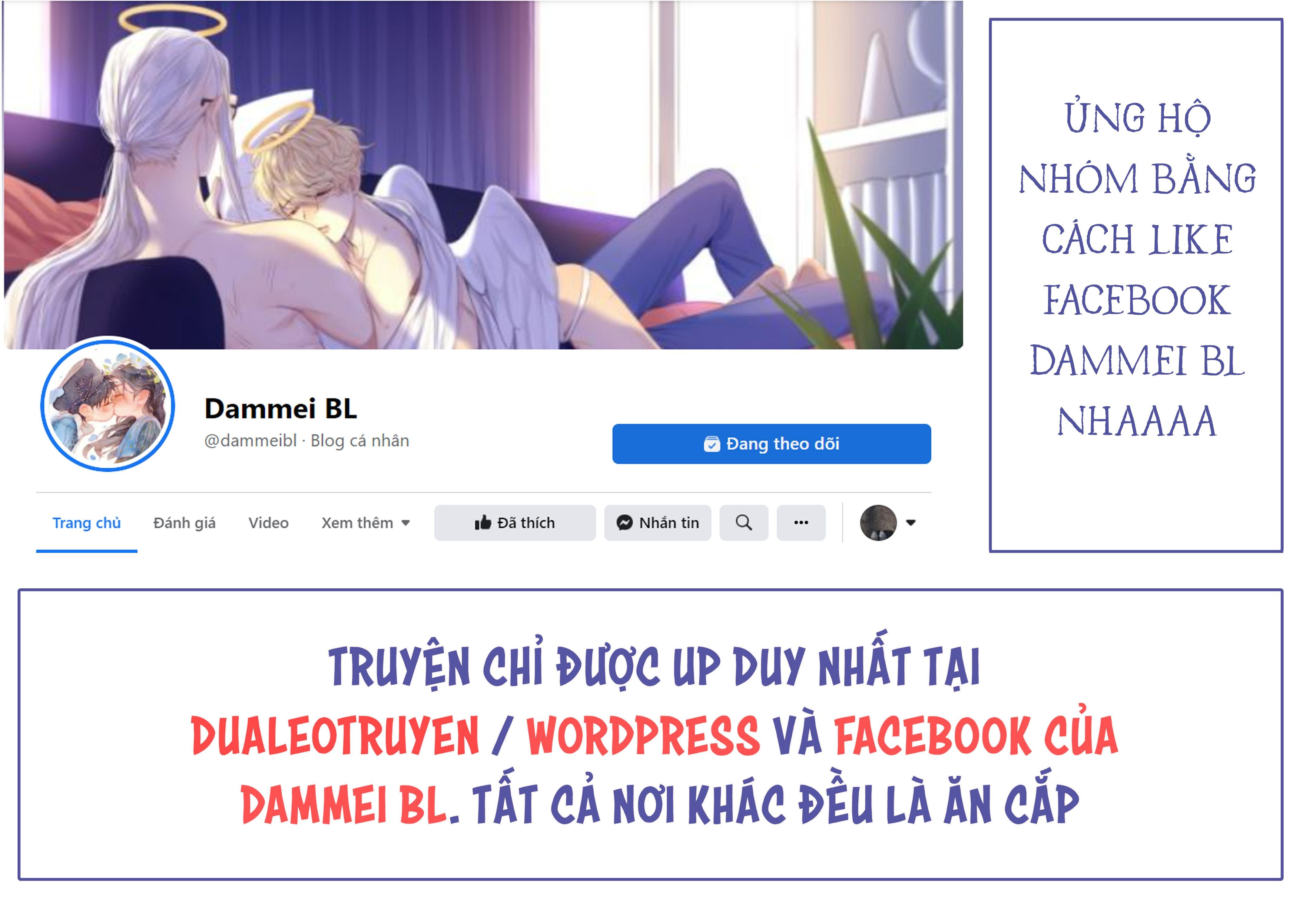 nhắm mắt nghe nhịp đập chapter 1 17