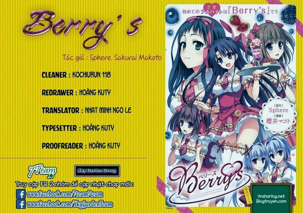 berry's chapter 6 1