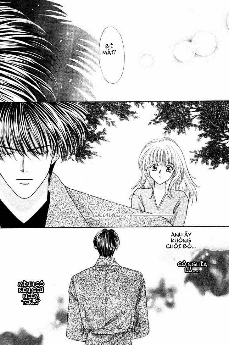 kaikan phrase chapter 41 7