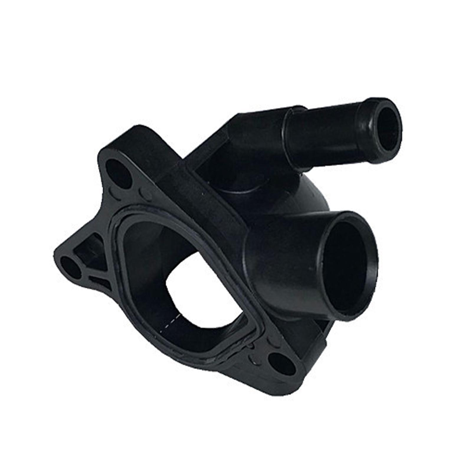 Coolant Thermostat Housing Cover Case,Thermostat Housing ,19320-pna-003 Engine Coolant Thermostat Housing Case for , Coupe