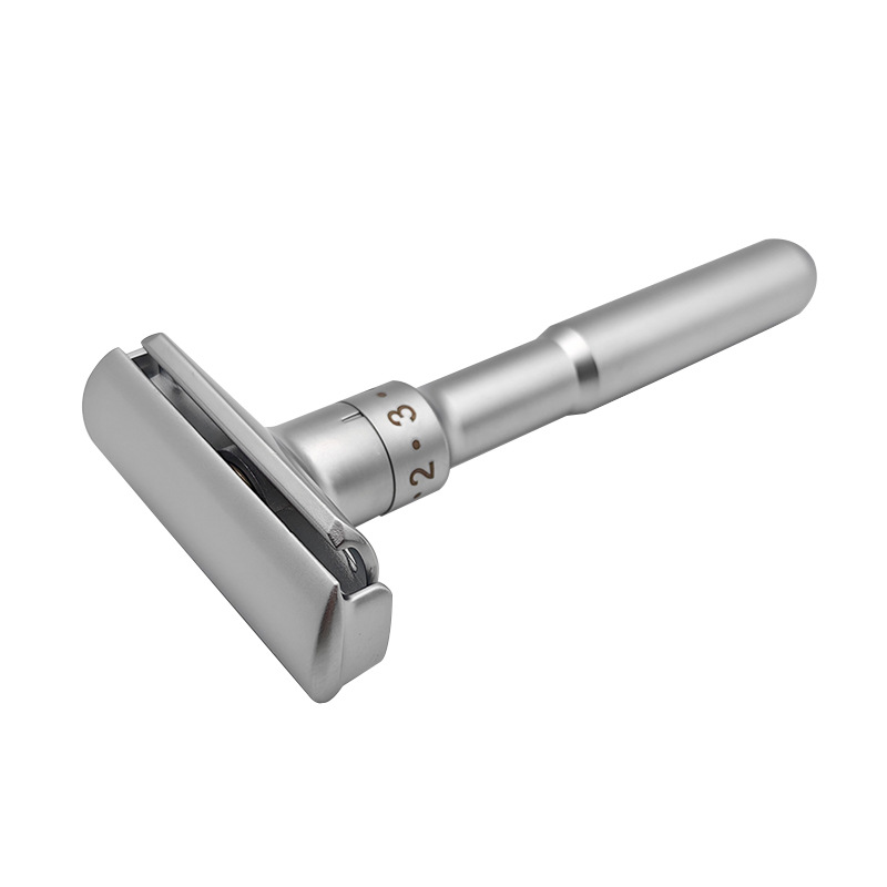 Dao cạo râu cổ điển 2000S