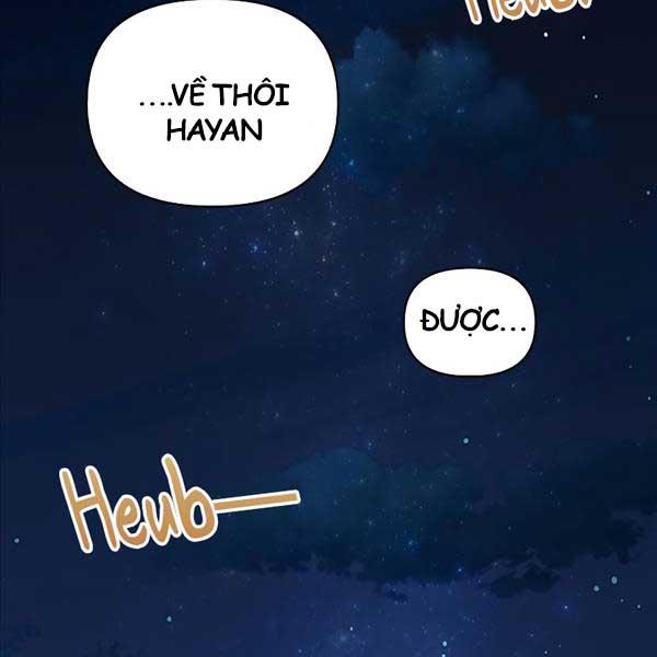 Kí Sự Hồi Quy Chapter 87 24