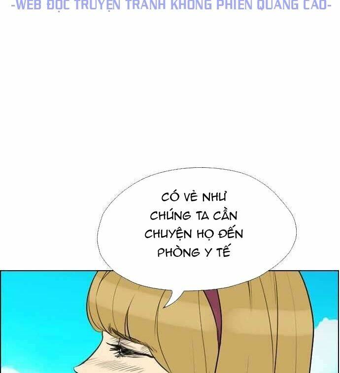 kẻ hồi sinh chapter 141 44