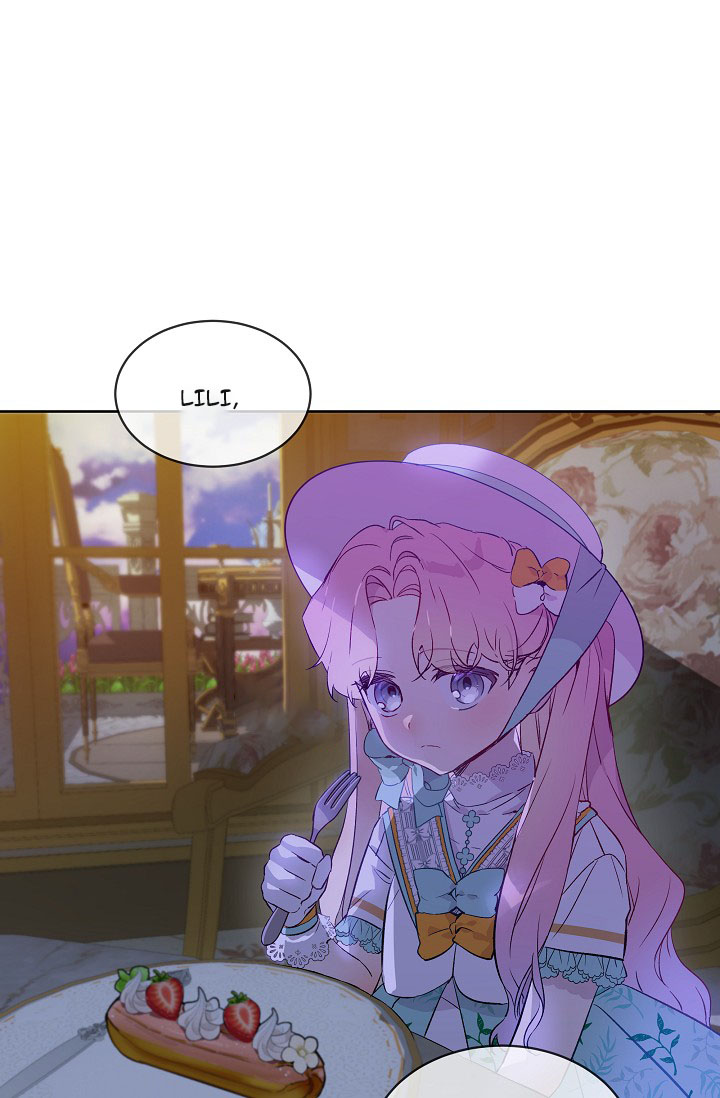 quý cô quyền lực chapter 18 8