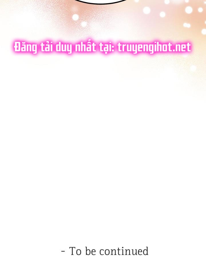 trở thành vợ thái tử quái vật chapter 18.2 51