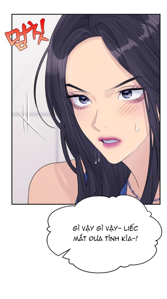 Couple Breaker chapter 72.2 10