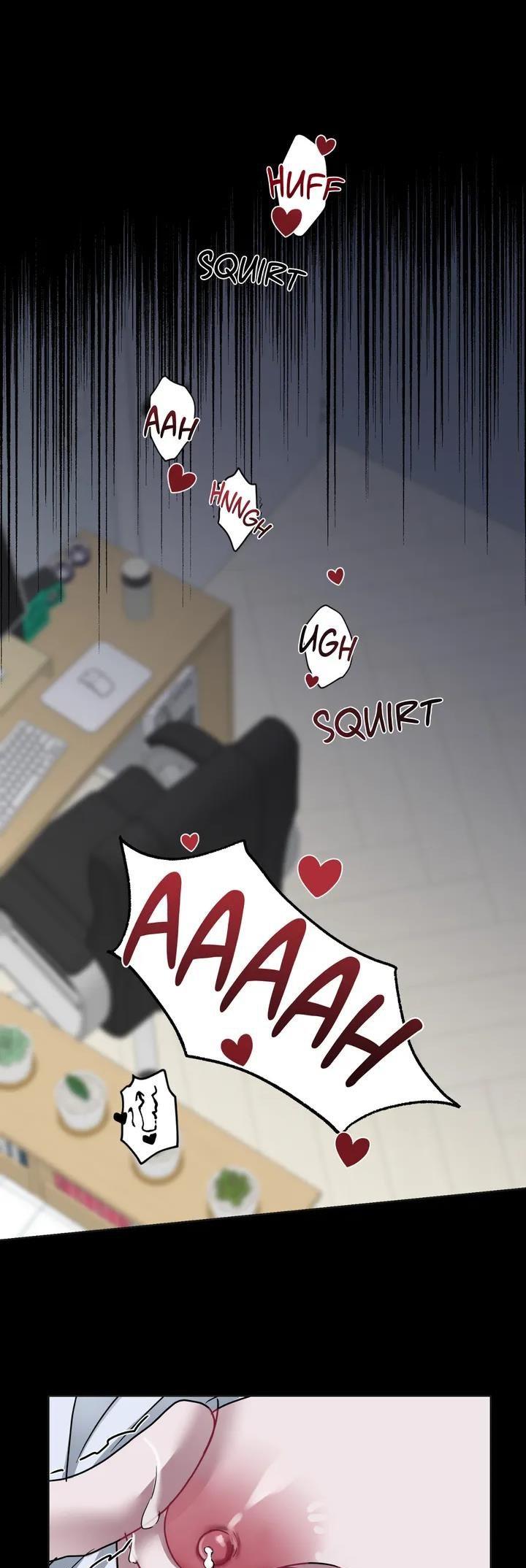 manhwa chịch vồn chịch vã chapter 72 6