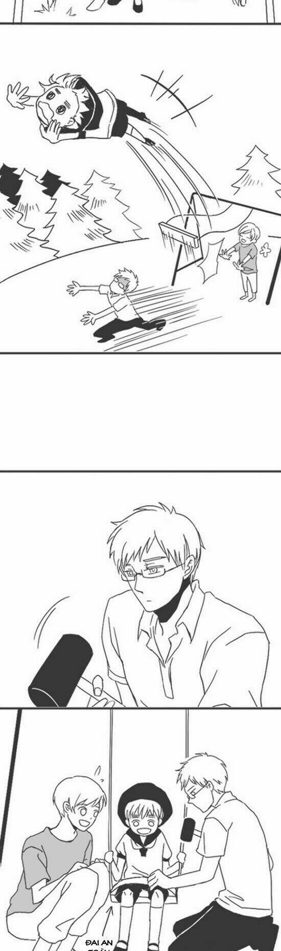 aph short dou collection chapter 36 3