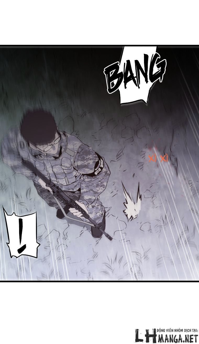 m.i.a - jakjeonjung siljong chapter 34 33