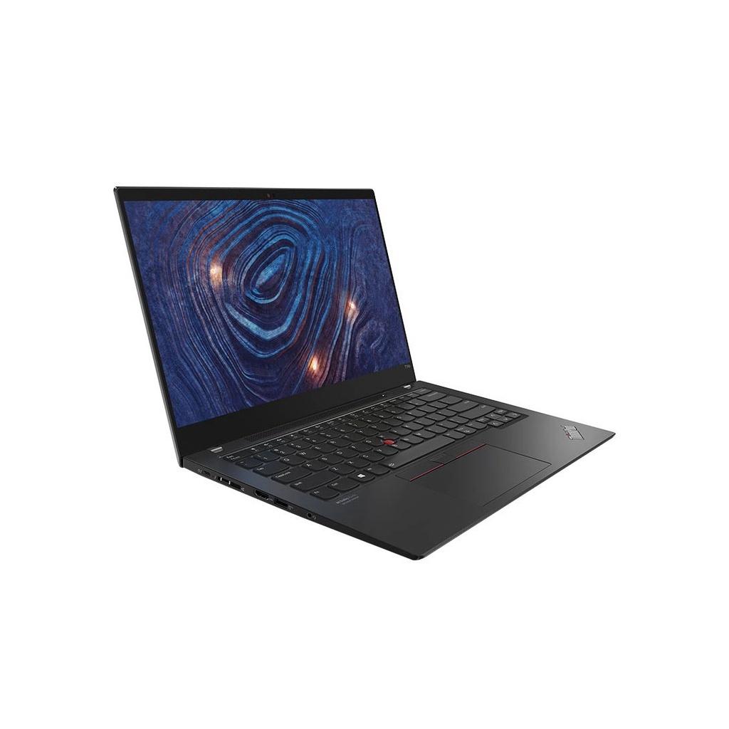 Laptop ThinkPad T14s Gen 2 2021 - Intel Core i5-1135G7 / 8GB / 256GB / 14" FHD