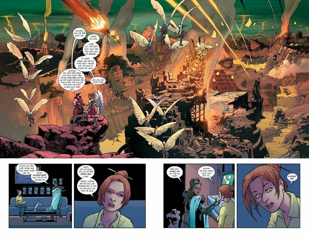 birthright chapter 10 4