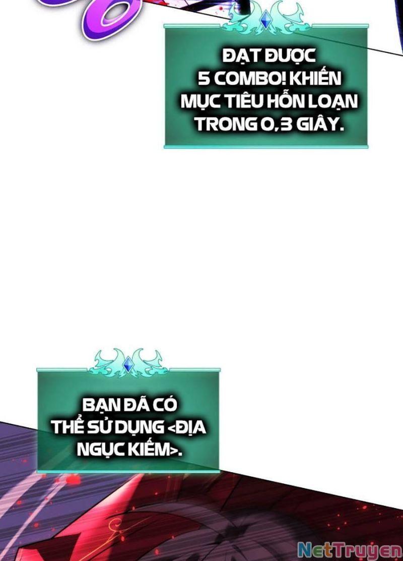 vượt qua giới hạn chapter 176 108