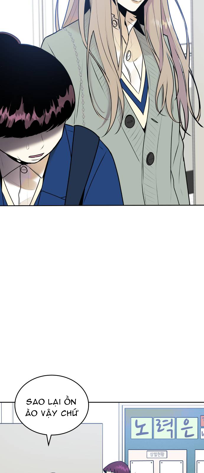 bí mật tình bạn chapter 11 32