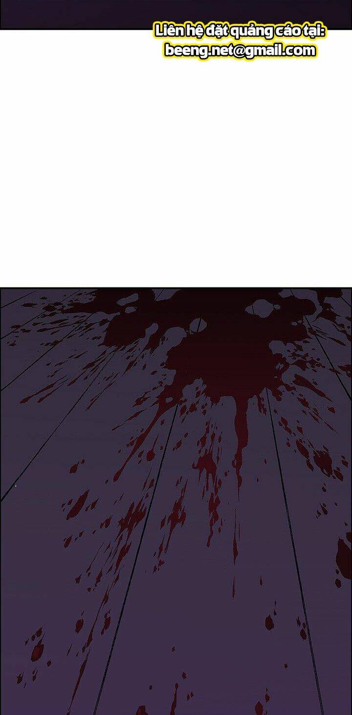 kang gito chapter 23 4