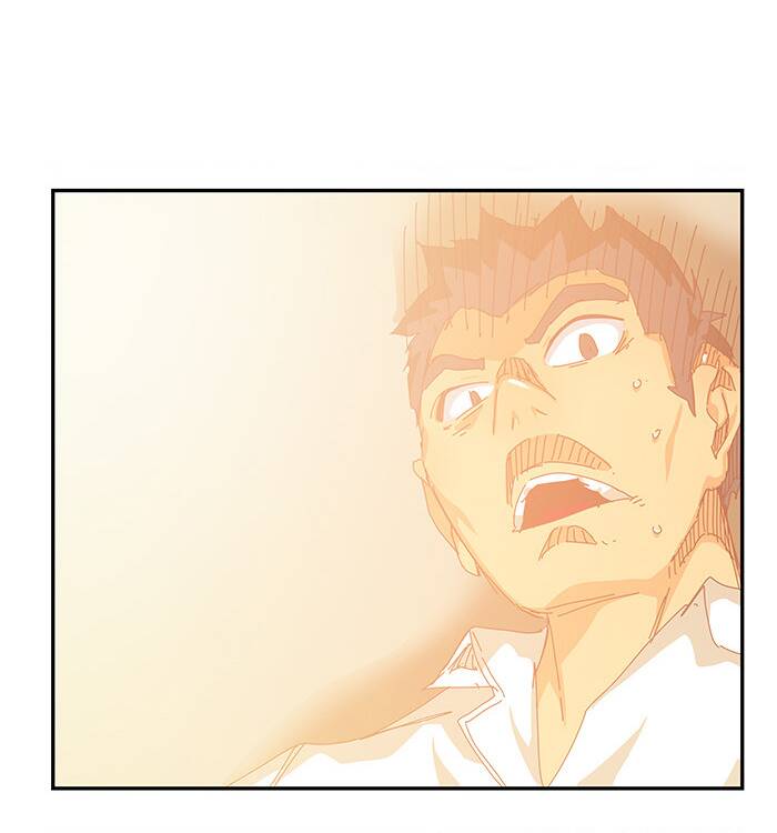 Chúa tể học đường chapter 537.5 48