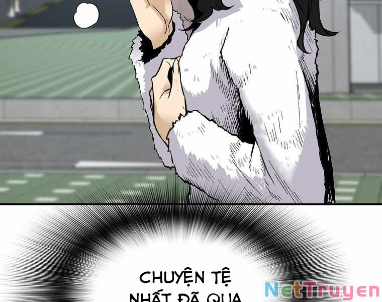 sự trở lại của huyền thoại chapter 44 125