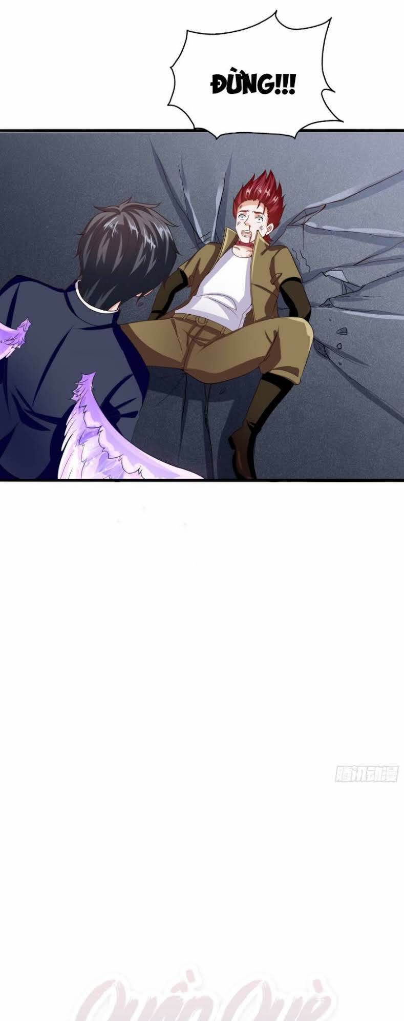 vú em của tiên ma chapter 9 27