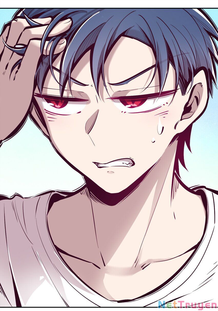 oan gia chung nhà ! chapter 49.1 35