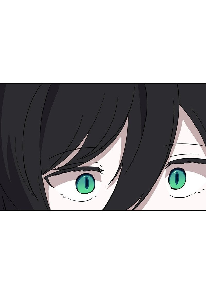 nữ phản diện muốn có kết thúc đẹp chapter 69 91