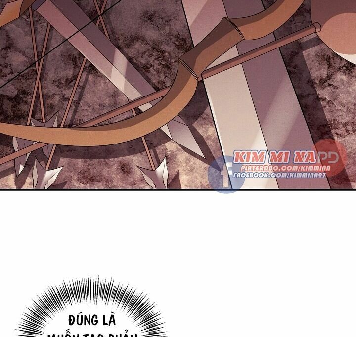 người chồng bạo chúa của tôi đã thay đổi chapter 15 80