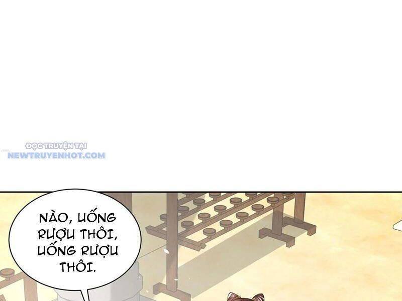 ta thực sự không muốn làm thần tiên chapter 71 70