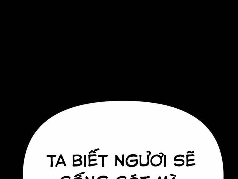 Ta Nhận Được Vật Phẩm Thần Thoại chapter 2.5 189