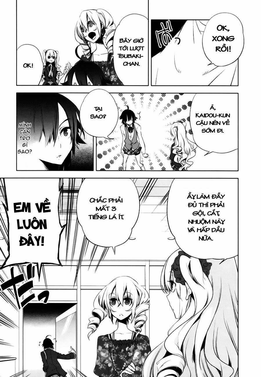 reversible! chapter 4 29