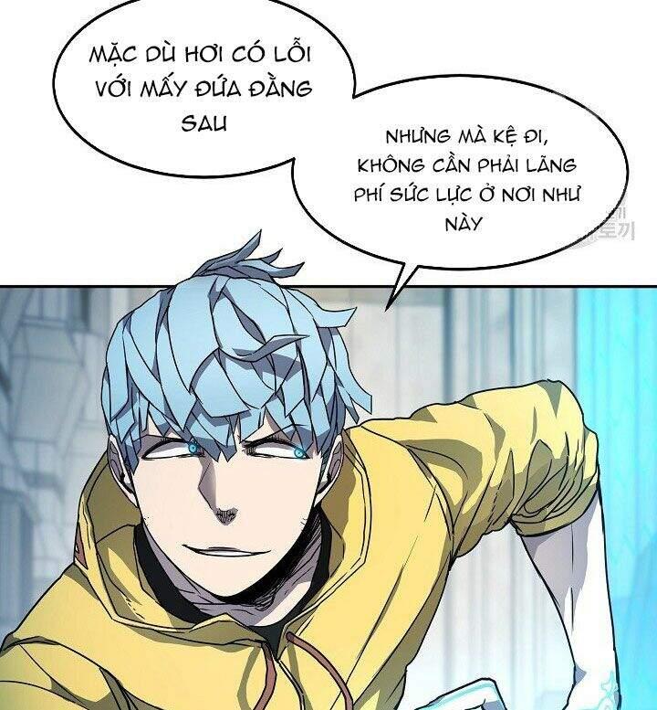 pháp sư chapter 11 49