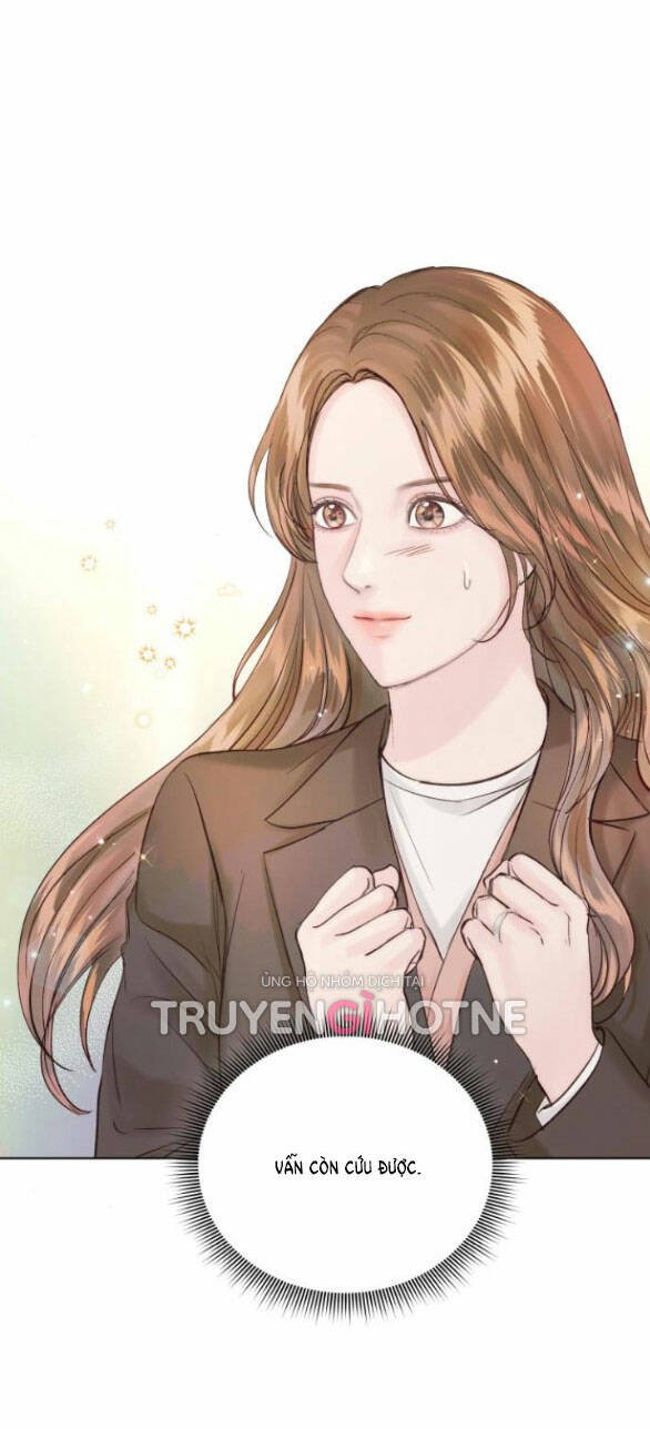 nhất định chúng ta sẽ được hạnh phúc chapter 103.1 44