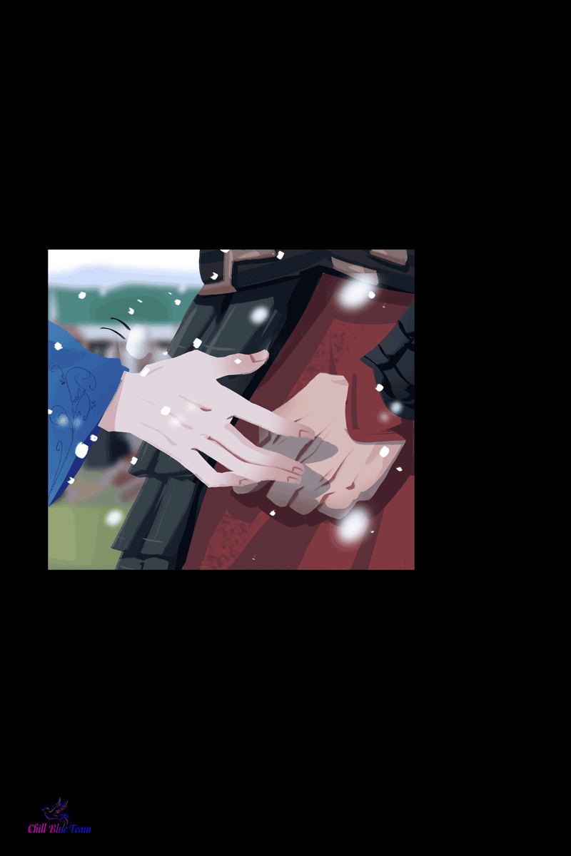 thần chết và kẻ chờ đợi chapter 7 16