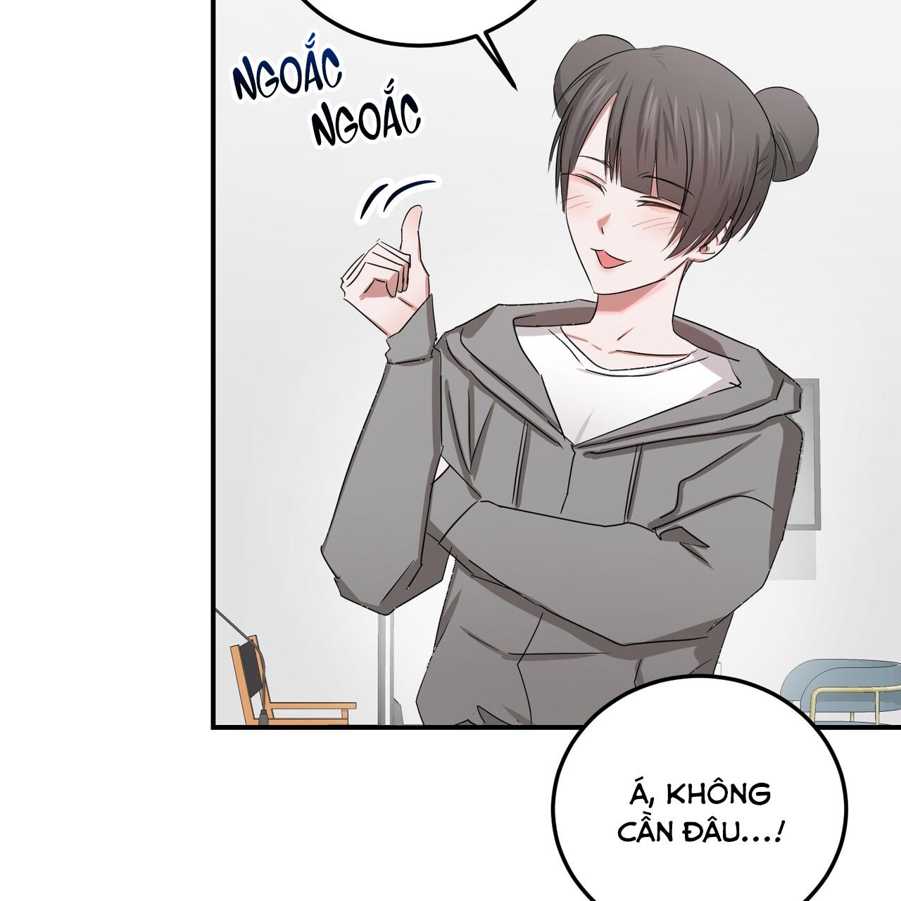 thời gian tuyệt vời chapter 24 82