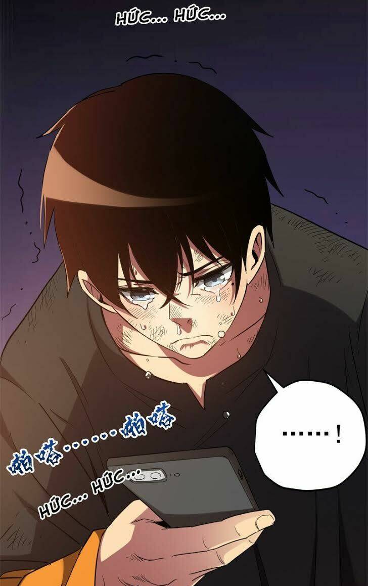 trò chơi thời mạt thế chapter 4 15