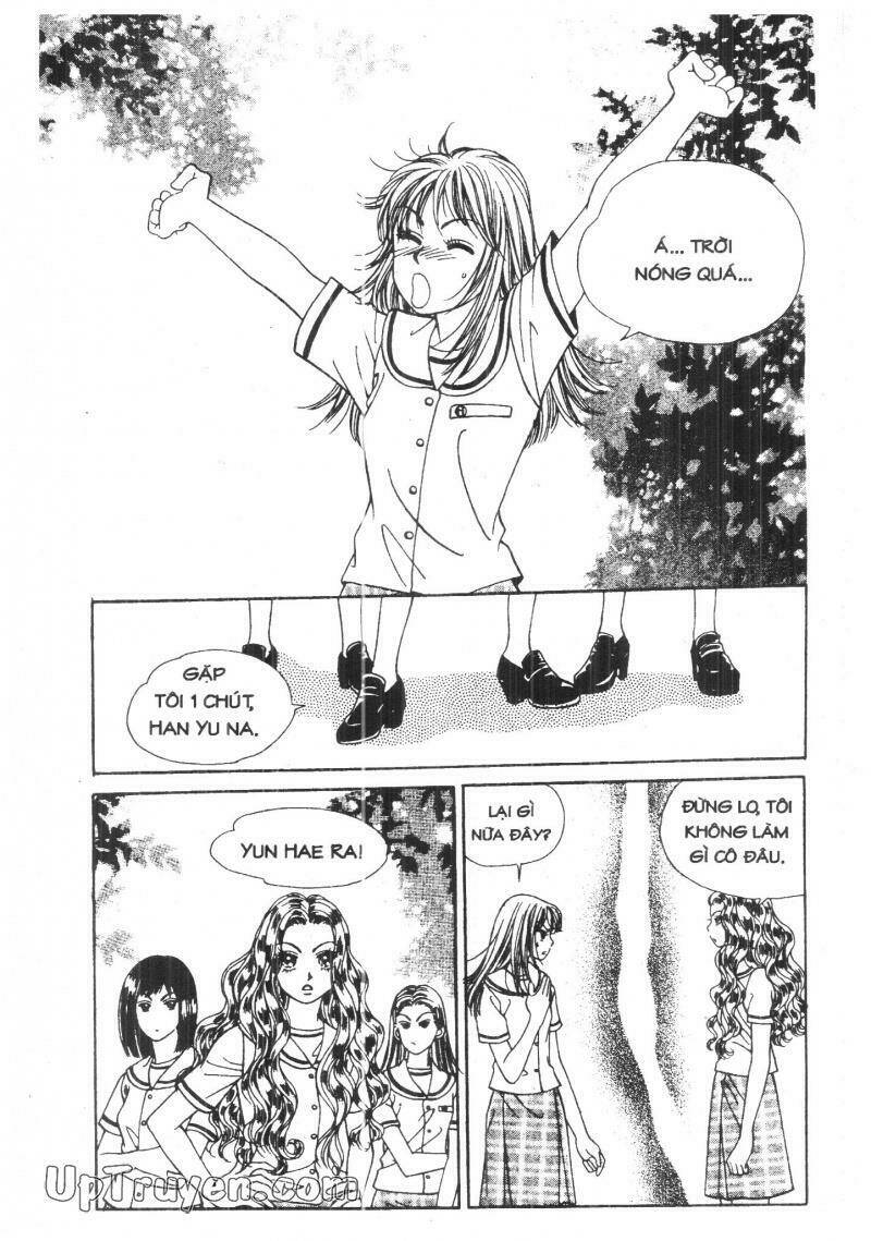 nụ hôn chàng trai chapter 3 131